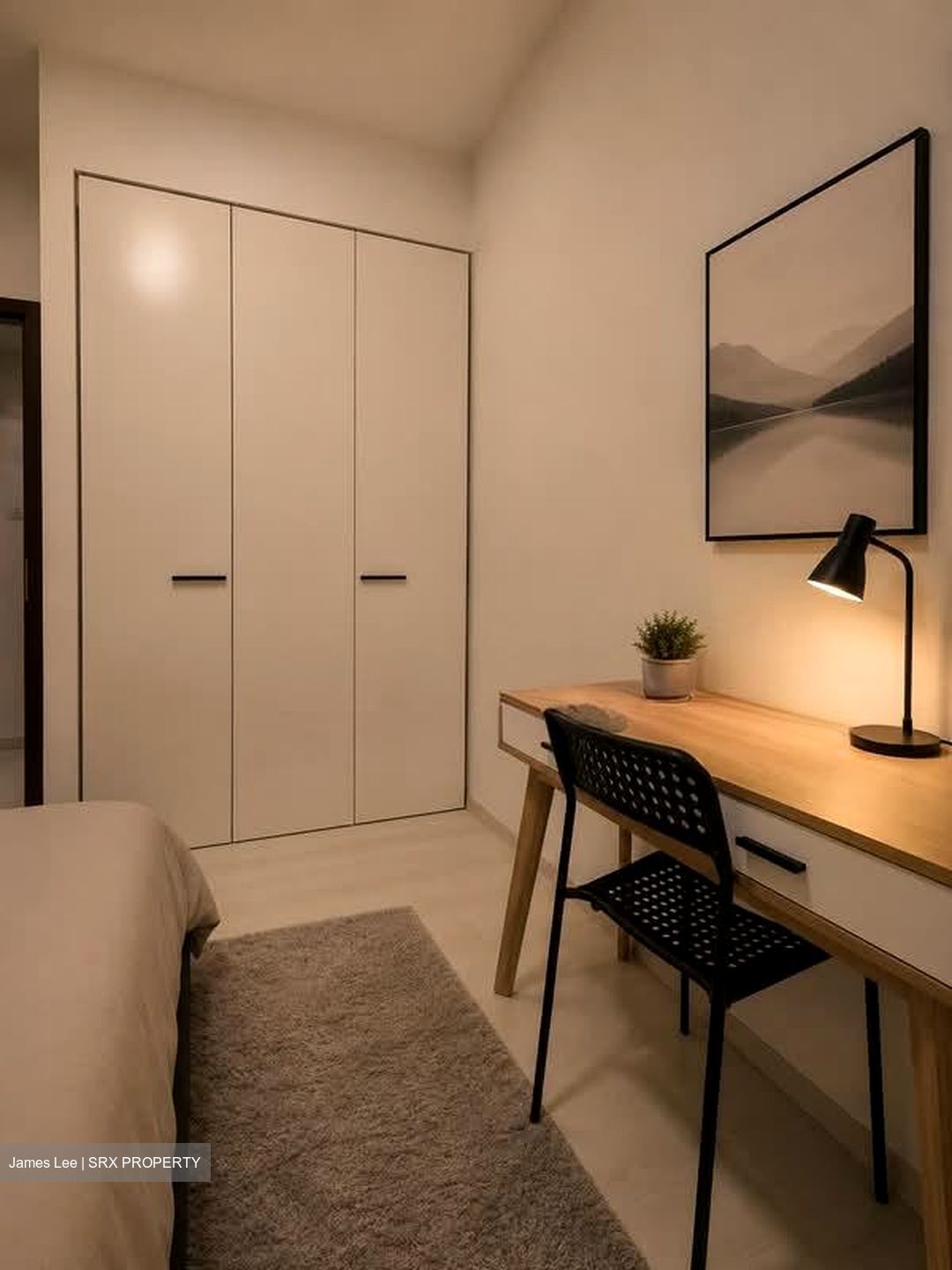 City Square Residences (D8), Condominium #591245871